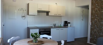 Ferienwohnung Lischka