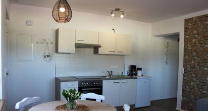 Ferienwohnung Lischka
