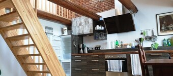 Välkommen till Johannes Hof Bunde