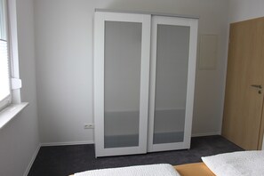 Apartment | Room amenity - Ferienwohnung Kamske (Lübbenau/Spreewald)