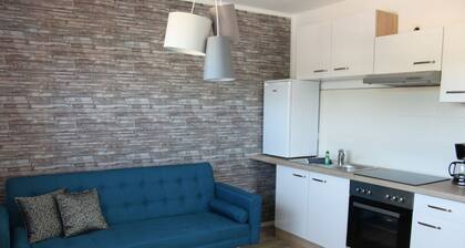 Ferienwohnung Kamske