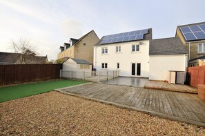 Chi tiết ngoại thất