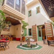 Riad Azrur