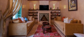 Riad Azrur