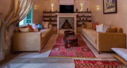 Riad Azrur