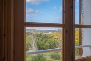 Interior - SES PEDRES - Villa with private pool in Manacor with free WiFi (Manacor)