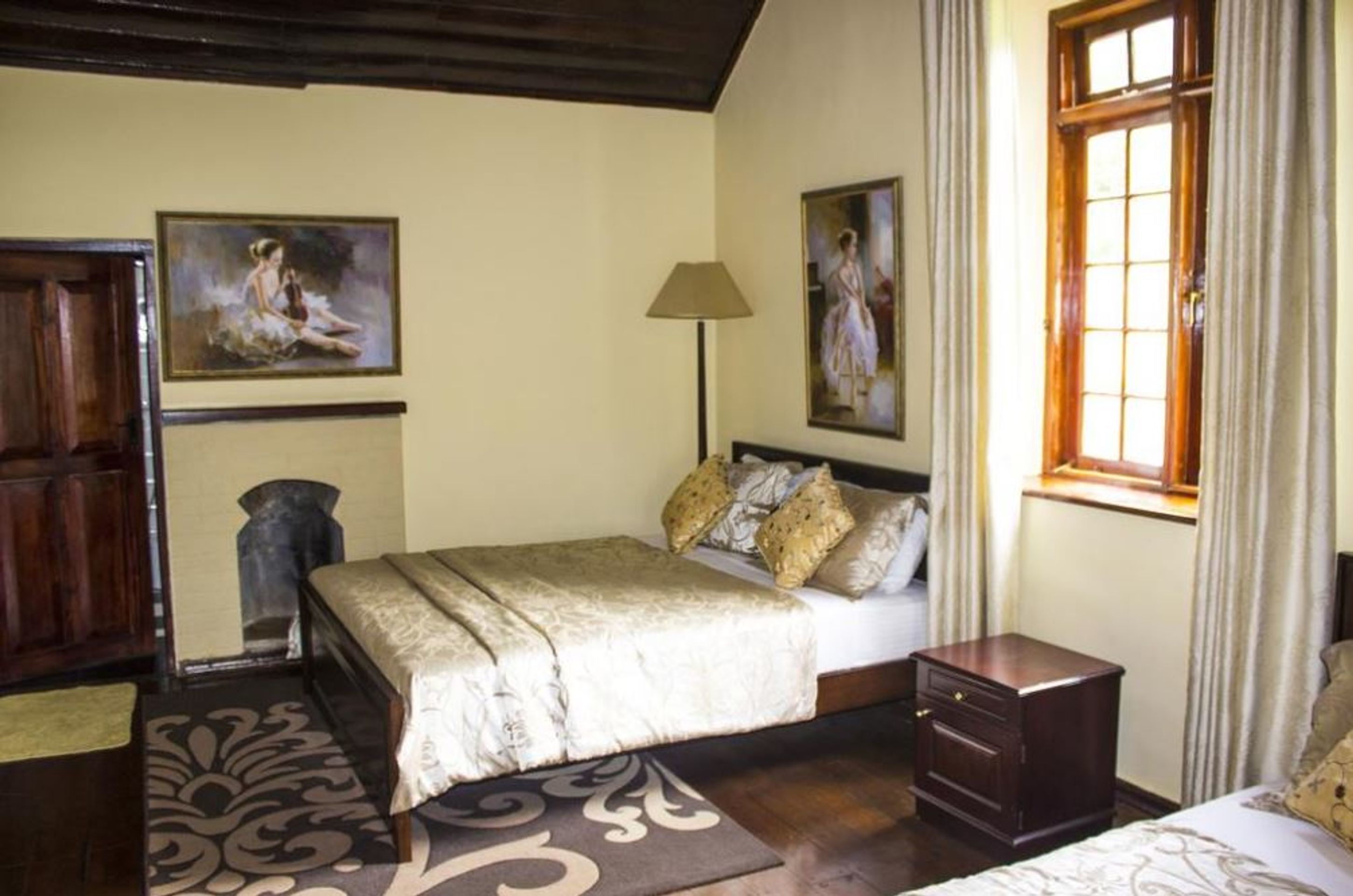 Lakens van Egyptisch katoen, luxe beddengoed, Select Comfort-bedden