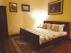 Egyptian cotton sheets, premium bedding, Select Comfort beds