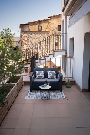 Wifi gratis, ropa de cama y acceso para silla de ruedas 