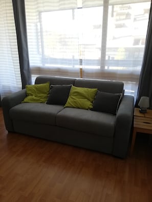 Televisor