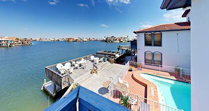 Fortuna Bay #8