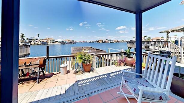 Balcon