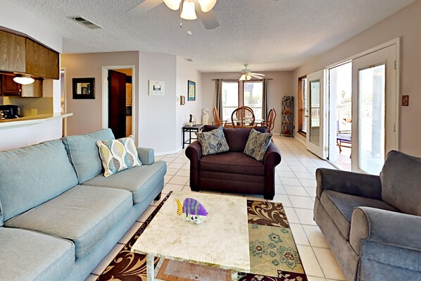 Télévision de 42 pouces avec chaînes par satellite