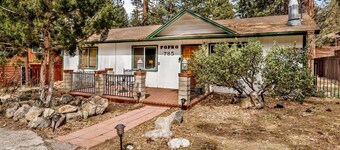 Popko's Place #1426