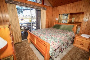 2 habitaciones y wifi gratis 