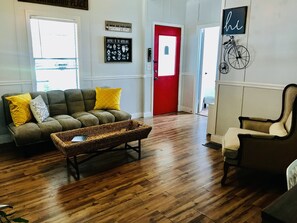 Téléviseur connecté