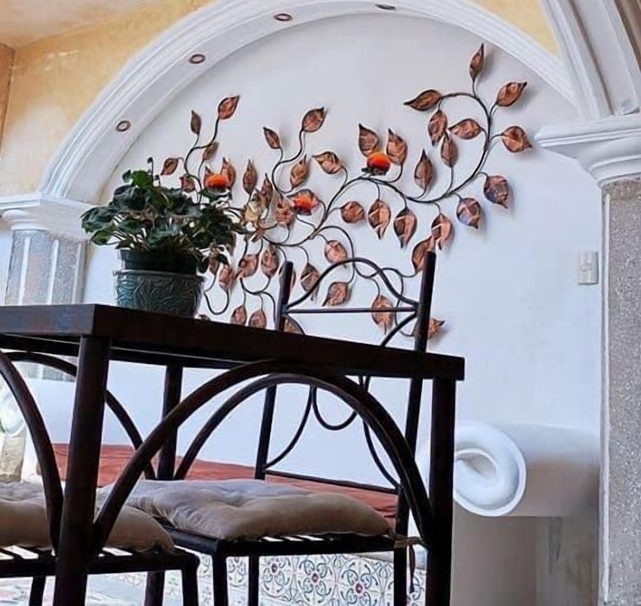 Foto - Hotel Casa Victoria