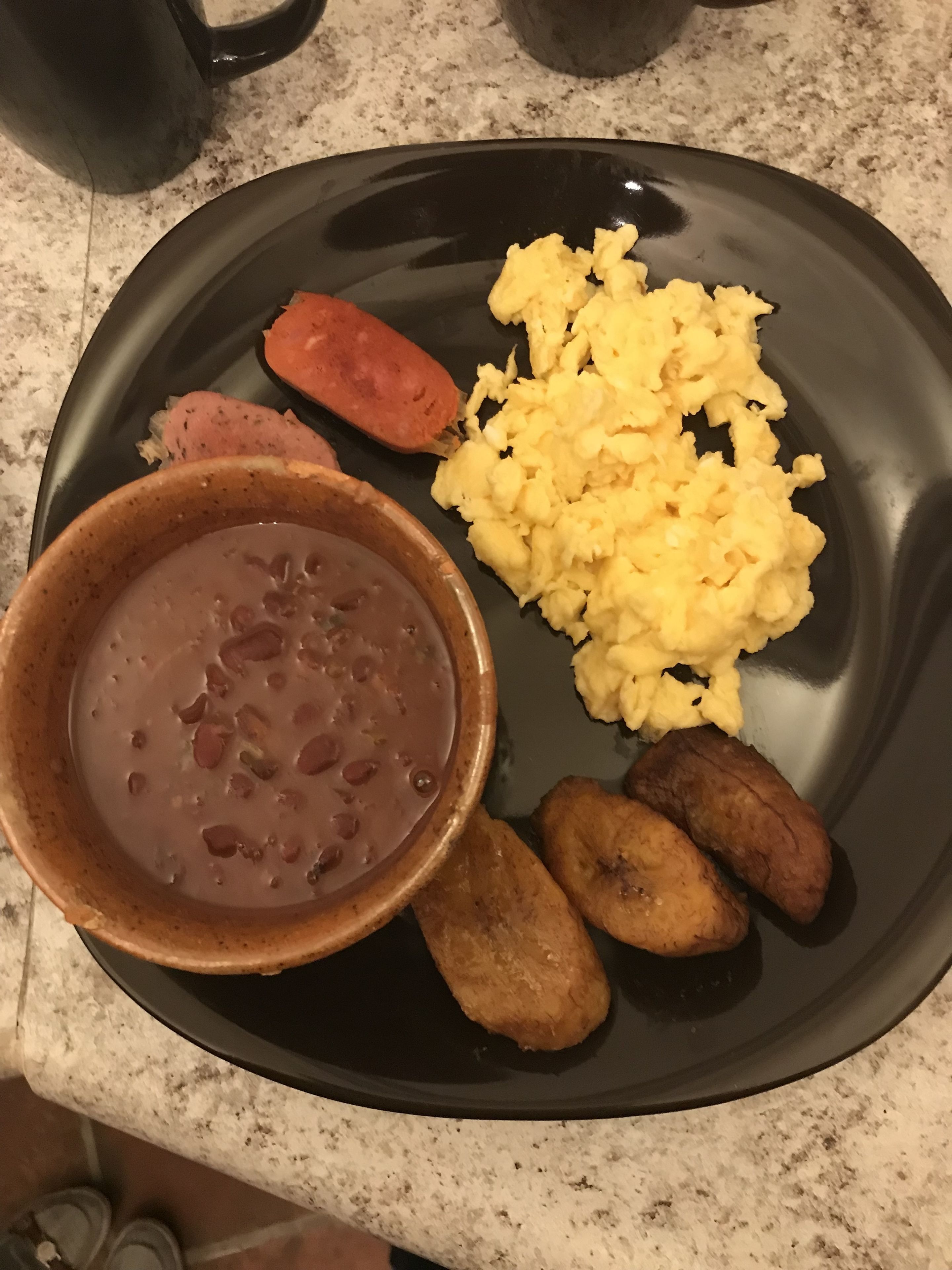 Foto - Hotel Casa Victoria