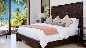 5 quartos, Wi-Fi de cortesia