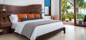 6 Schlafzimmer, kostenloses WLAN