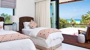 6 Schlafzimmer, kostenloses WLAN