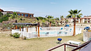 Unclassified image, 3 of 21, button - Nelray Shores (Port Aransas)