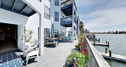 Fortuna Bay #11