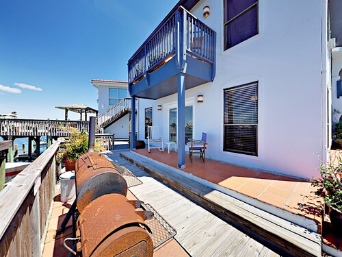 Fortuna Bay #7