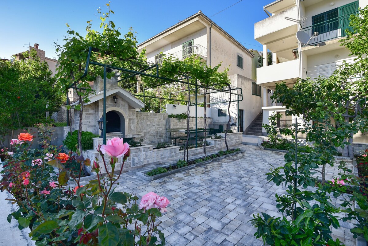 Imagen de perfil del propietario o de la propietaria