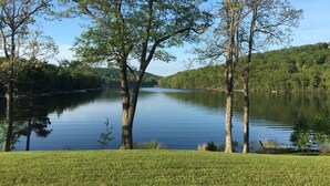 Lago