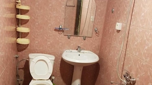 Bad