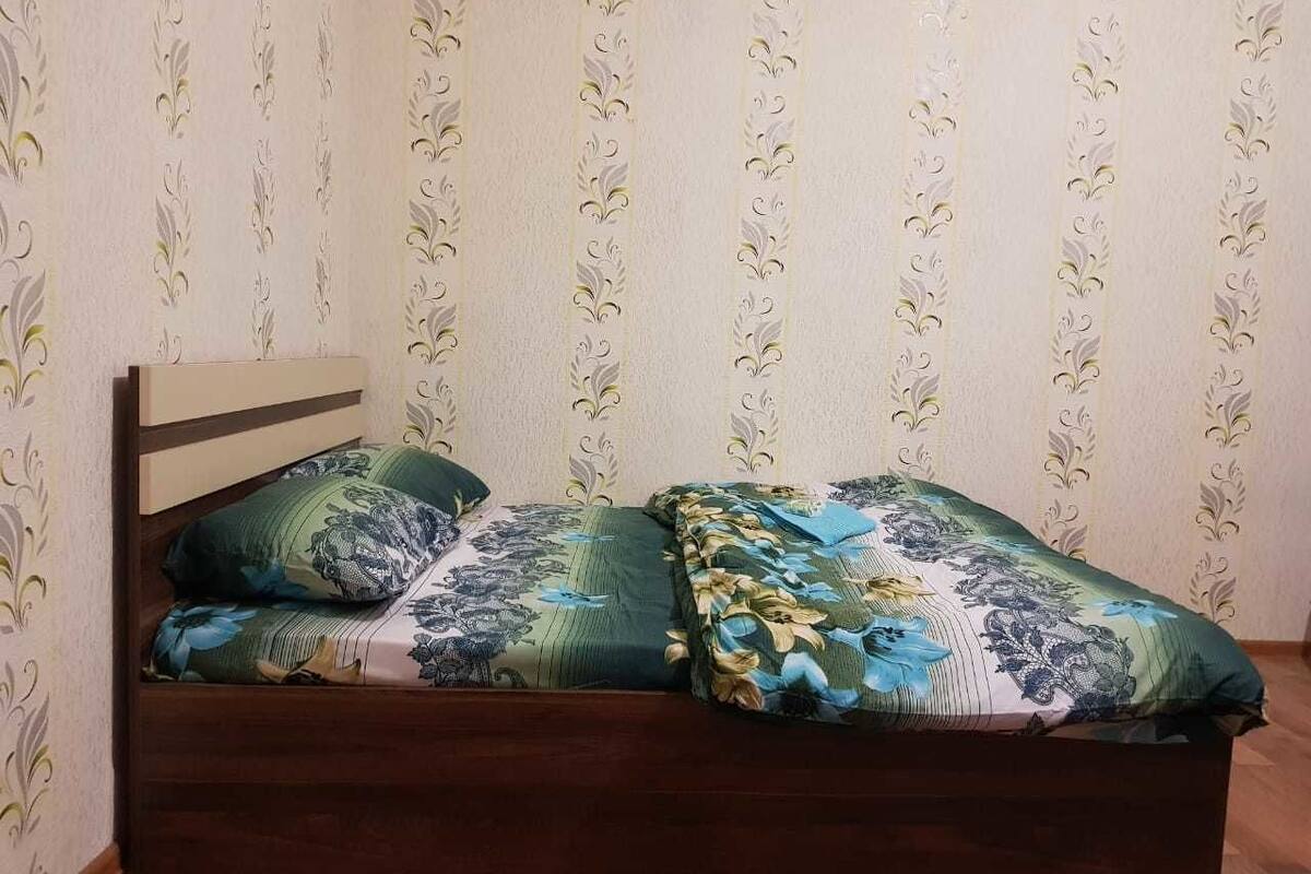 Chambre de base | Coffre-fort, système d’insonorisation, fer et planche à repasser