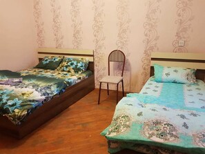 Caja de seguridad en la habitación y sistema de insonorización 