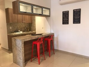 Servei de restauració