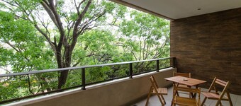 Domus Deluxe Apartment