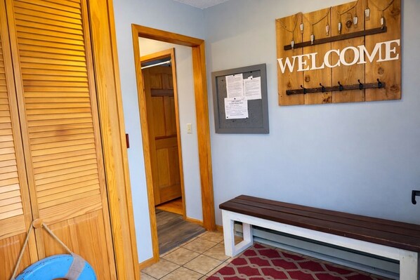 Unclassified image, 1 of 41, button