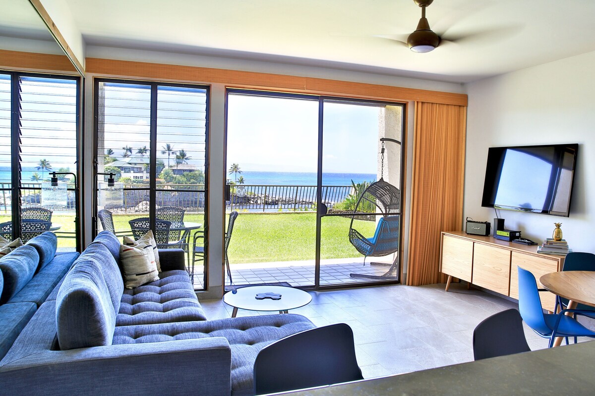 オーナーのプロフィール画像