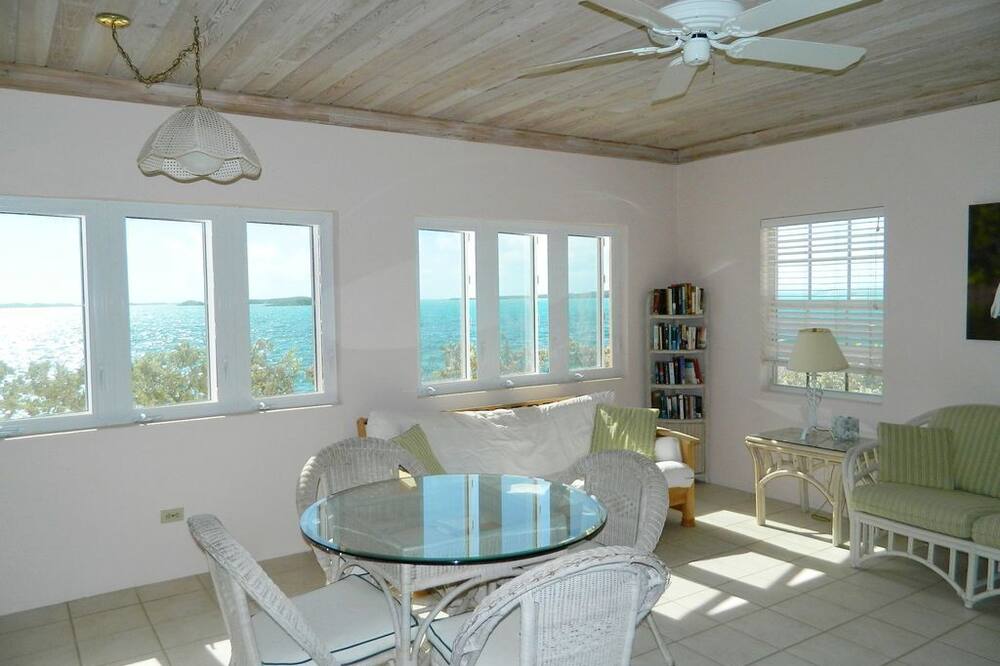 ~$288. #C, REGATTA POINT, private cay, Exuma