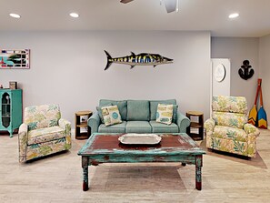 Televisión de 42 pulgadas con canales vía satélite 