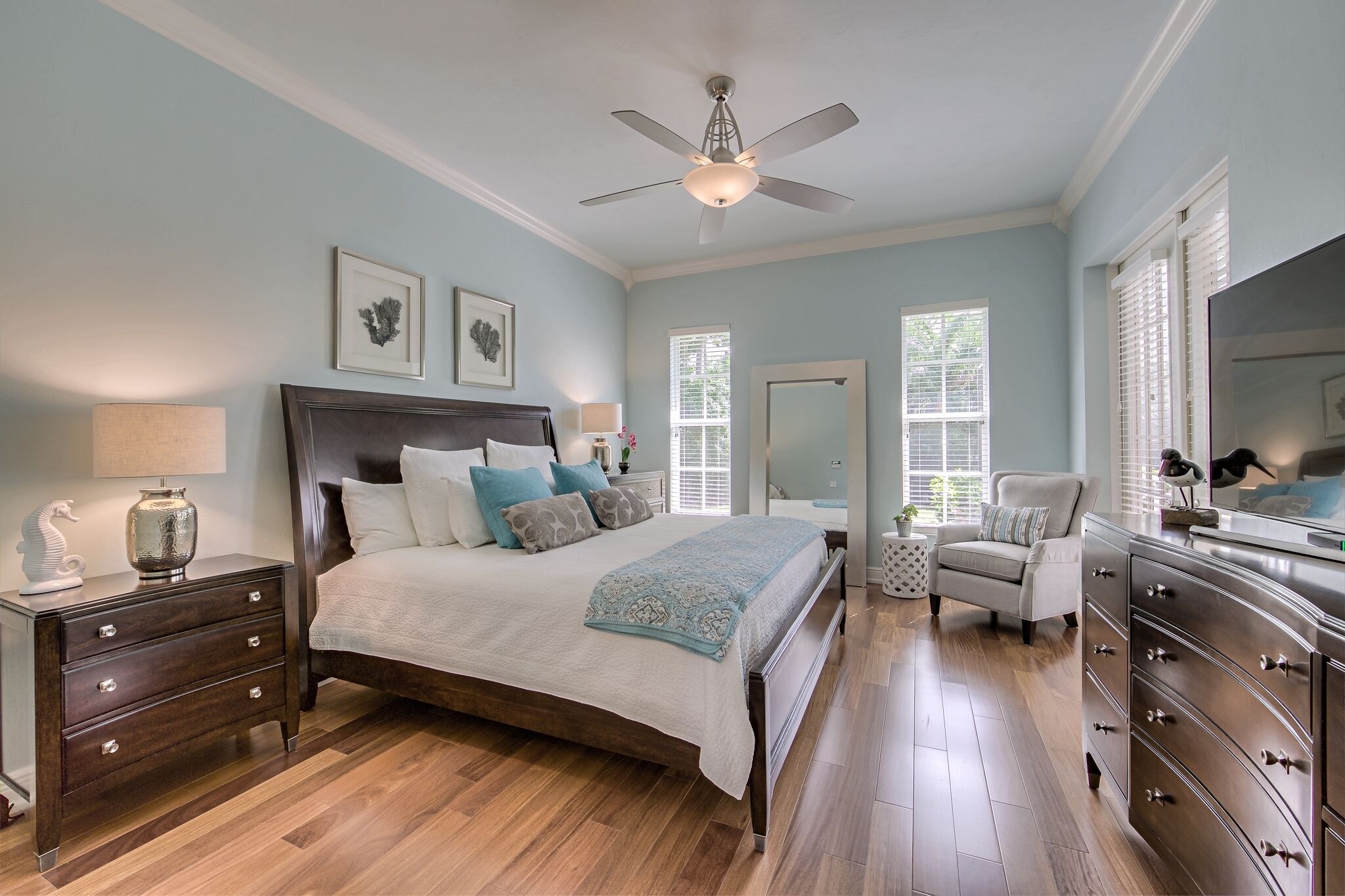 15% OFF NOW-NOVEMBER 1st! Bonita Beach area - Pool Home-2 miles to the beach.