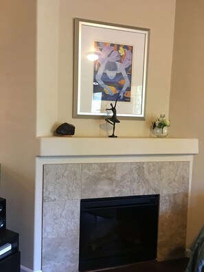 Interior -  Luxury 3BR + Studio Townhome – Walk to Nike, MAX, Dining & More! (Beaverton)