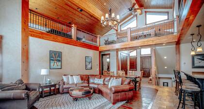 NOUVELLE PROPRIĂTĂ - Castle Butenham