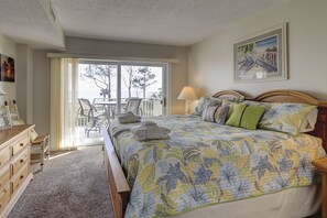 Villa, Multiple Beds, Hot Tub, Ocean View
