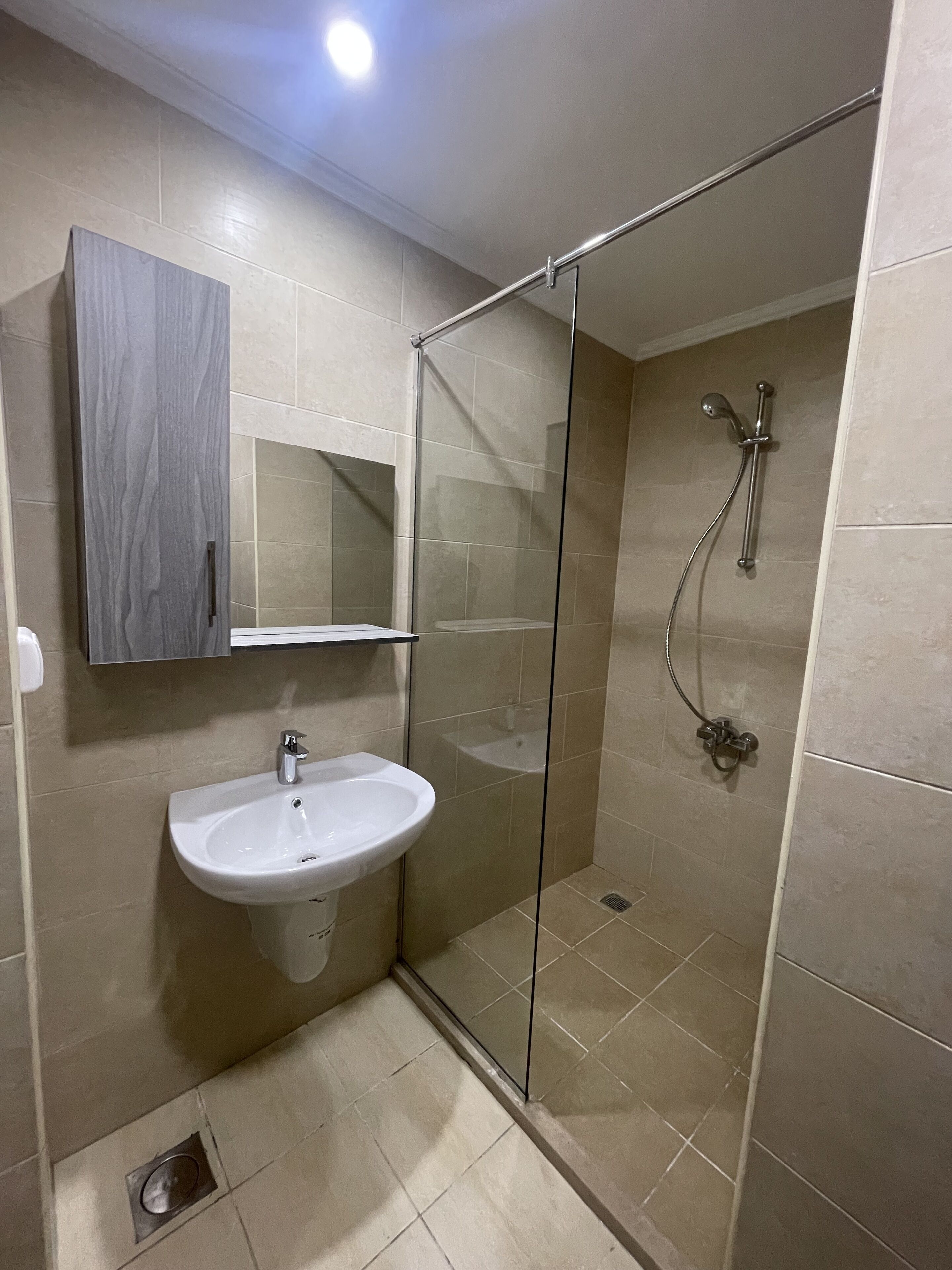 Banyo