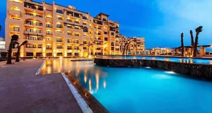 Aldau Heights apartments
