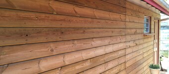 Unabhängiges Wohnen in Baie-Mahault