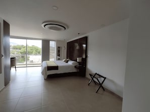 Grand Suite