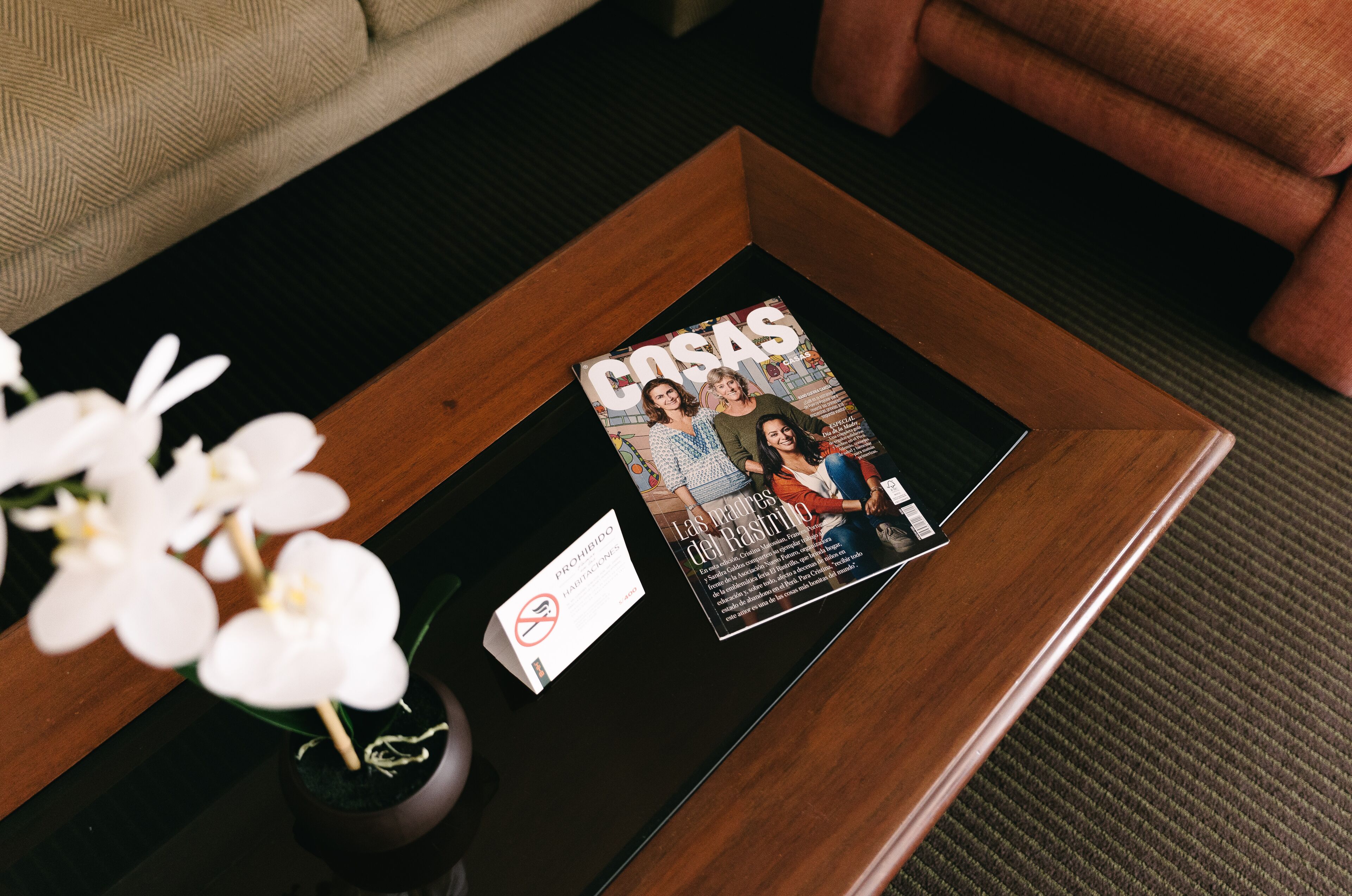 deluxe double room | 1 bedroom, premium bedding, down duvets, minibar