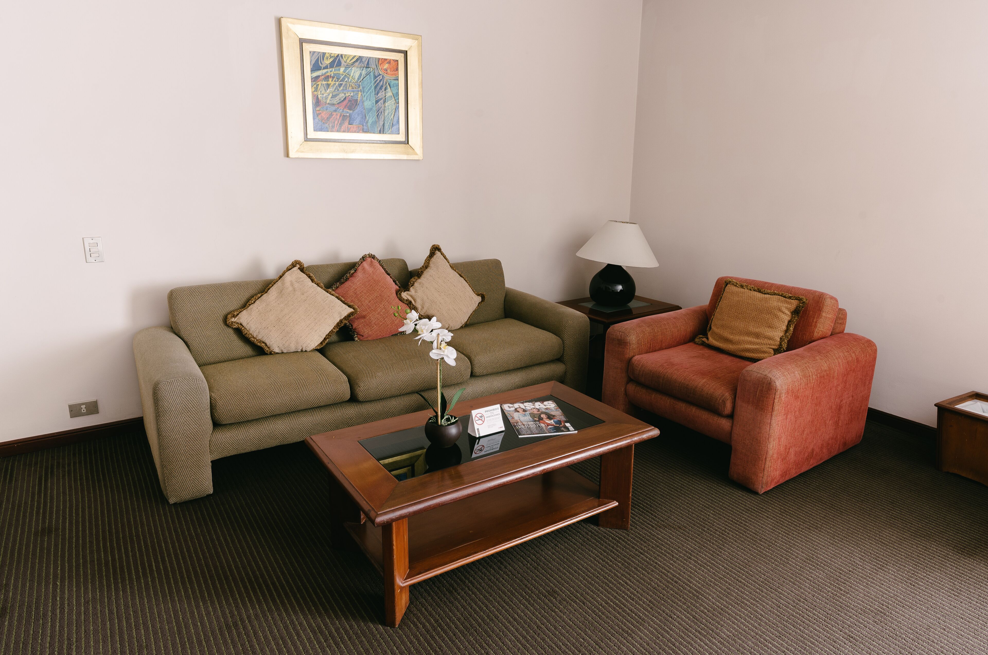 deluxe double room | 1 bedroom, premium bedding, down duvets, minibar