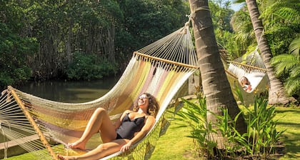 ☆ CASA GRANDE☆ ¡Con piscina privada!